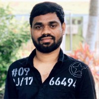 Sudhakar Roy
