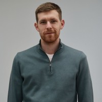 Кирилл Ильюхин