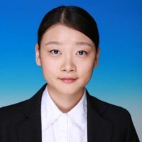 王昕培