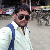 Veerendra Kumar