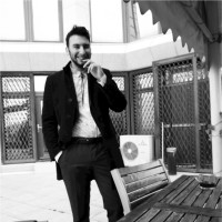 Ender Engin