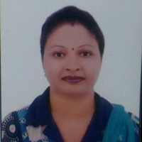 Renu Mangal