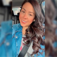 Juneice Rivero