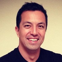 John Velasquez
