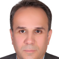 Mohammad Anvari
