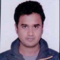 Anurag Sharma