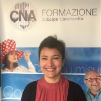 Elisa Rodighiero