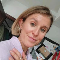 Laura Hulme
