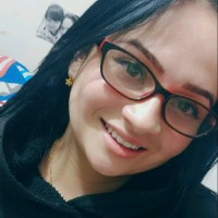 Miguel Ángel Valencia