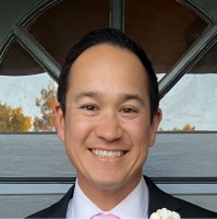 Adam Ahtye, Pe