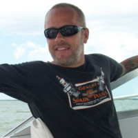 Joseph Bassett