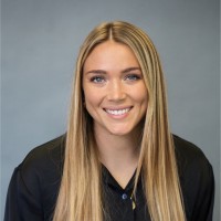 Samantha Nosler