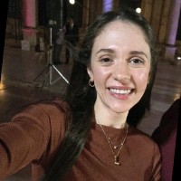 Reem Essam Eltantawi