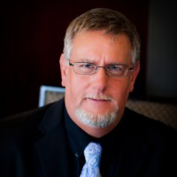 Bill Thomas