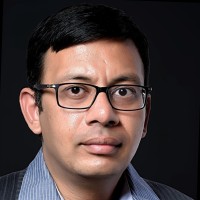 Rishabh Rastogi