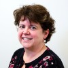 Marcia Wawro