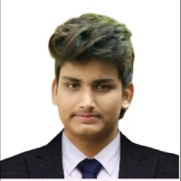 Saurabh Sharma