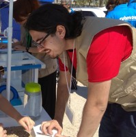 Daniel Marsà Baca