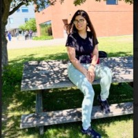 Kuldeep Kaur