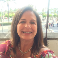 Kim Levings