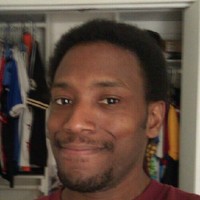 Deterral Brockington