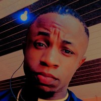 Chiboy Sharon