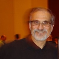 Dean Rosen