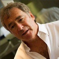 Rene Duval