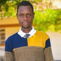 Cornelius Kipruto