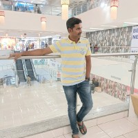 Chanti Babu