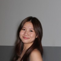 Shannon Goh