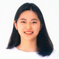 Eunchae Lee