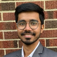 Dev Panchal