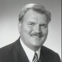 Flemming Daugaard