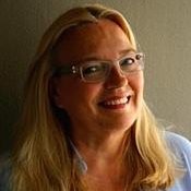 Ursula Tuominen