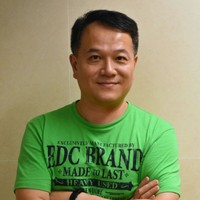 Mike Li