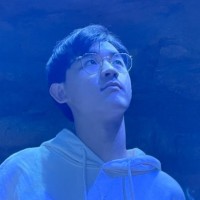 Kay Lok Ka Eric