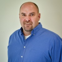 Dan Hendren