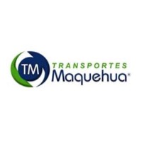 Transportes Maquehua