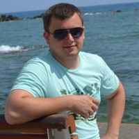 Alexander Sandiy