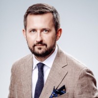 Mariusz Gałat