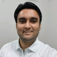 Dheeraj Shukla