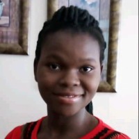 Damilola Ajayi