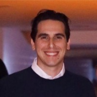 Ricardo Esmeraldino Filho