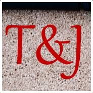 T&J CLEANING