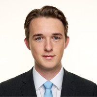 Felix Hoffmann