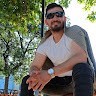 Mesut Adıyaman
