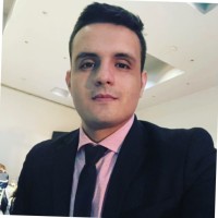 Alejandro Vasquez Valadez