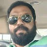 Harsha Dasari