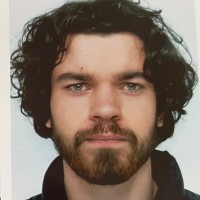 Elliott Loevenbruck